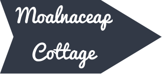 Moalnaceap Cottage